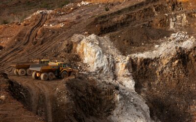 Global nickel squeeze puts pressure on next-generation EV plans