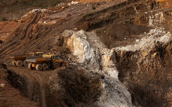 Global nickel squeeze puts pressure on next-generation EV plans