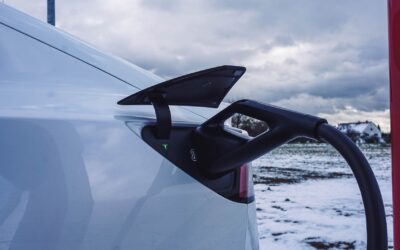 How battery preconditioning can make fast charging quicker and kinder to your EV