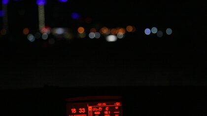 How connected car features are reshaping the electric driving experience