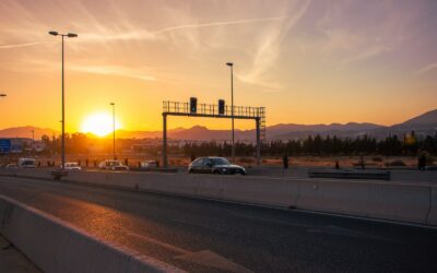 How DC fast charging shapes real-world EV trips and battery health
