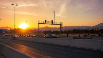 How DC fast charging shapes real-world EV trips and battery health