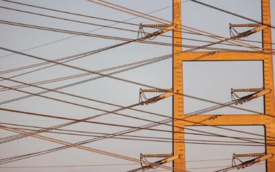 How electric motor design shapes efficiency, noise and feel in modern EVs