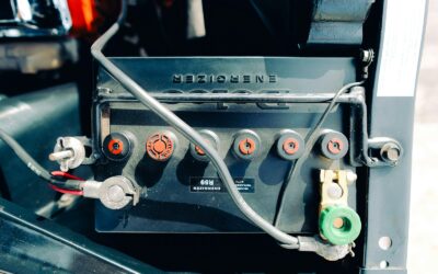 How EV battery warranties really work and what owners should look for