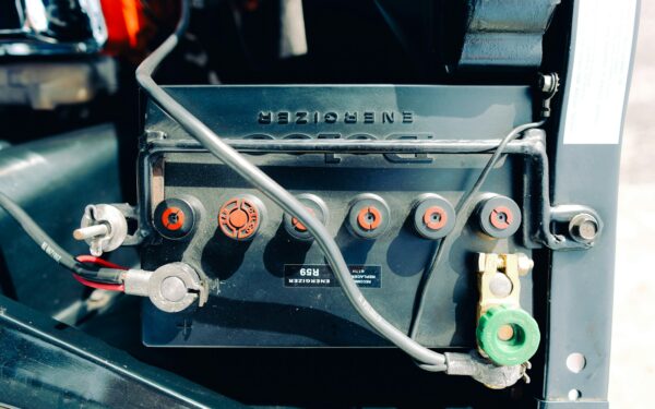 How EV battery warranties really work and what owners should look for