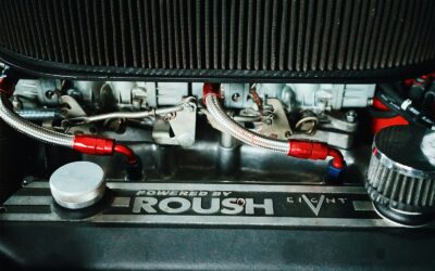 How EV cooling systems quietly protect range, performance and long‑term health