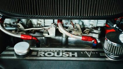 How EV cooling systems quietly protect range, performance and long‑term health
