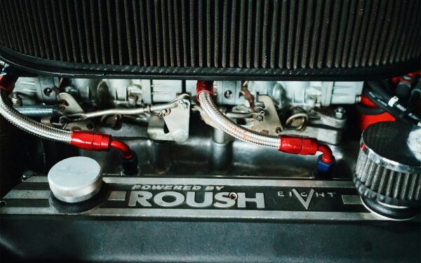 How EV cooling systems quietly protect range, performance and long‑term health