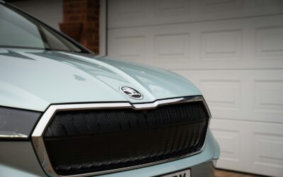 How EV cooling systems quietly protect range, performance and safety
