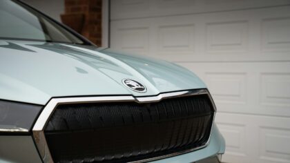 How EV cooling systems quietly protect range, performance and safety