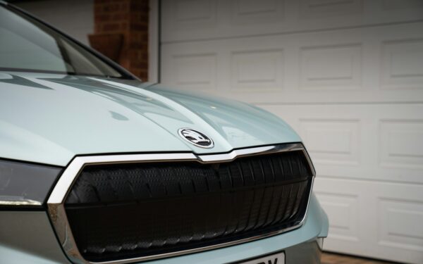 How EV cooling systems quietly protect range, performance and safety