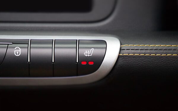 How EV heat pumps help drivers save energy in everyday use