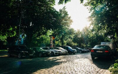 How hot weather affects your EV and practical ways to protect it in summer