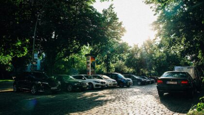 How hot weather affects your EV and practical ways to protect it in summer