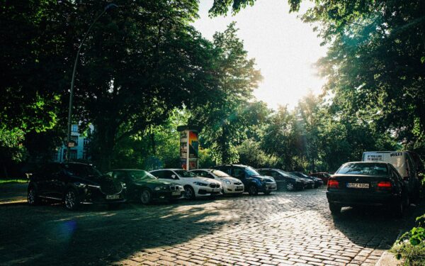 How hot weather affects your EV and practical ways to protect it in summer