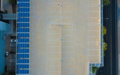 How LFP batteries are changing real‑world electric car ownership