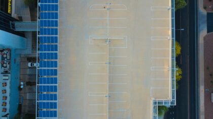 How LFP batteries are changing real‑world electric car ownership