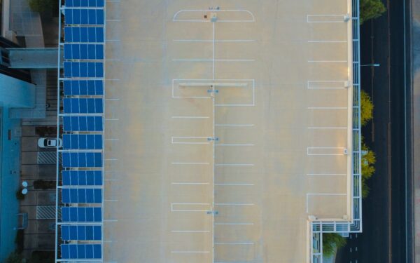 How LFP batteries are changing real‑world electric car ownership