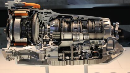 How permanent magnet motors in EVs work and what they mean for everyday owners