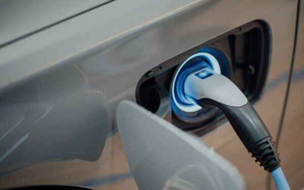 How plug-in hybrids may bridge, not block, the shift to cleaner mobility