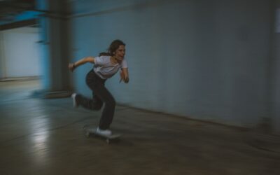 How skateboard EV platforms influence battery life, cabin space and future upgrades