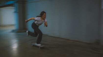 How skateboard EV platforms influence battery life, cabin space and future upgrades