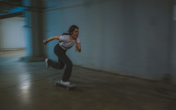 How skateboard EV platforms influence battery life, cabin space and future upgrades
