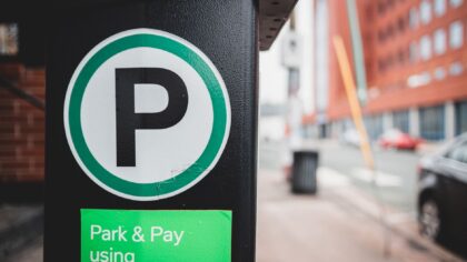 How subscription and pay‑per‑use models are reshaping the future of car access