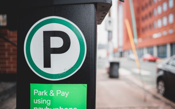 How subscription and pay‑per‑use models are reshaping the future of car access