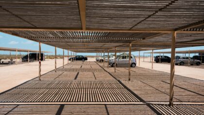 How summer heat affects EV longevity and what drivers can do about it