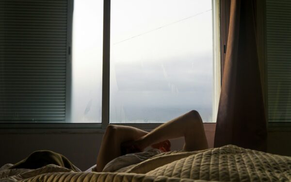 How to build a realistic morning routine that actually lasts