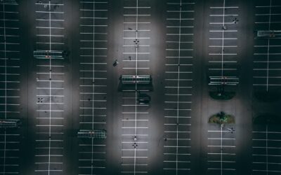 How to check EV battery health when buying a used car