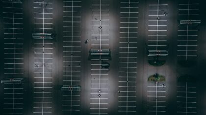 How to check EV battery health when buying a used car