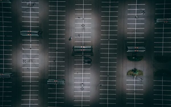 How to check EV battery health when buying a used car