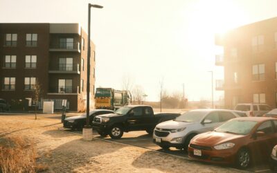 How to choose an affordable electric car without unpleasant cost surprises