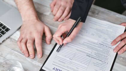 How to estimate EV insurance costs and avoid common surprises