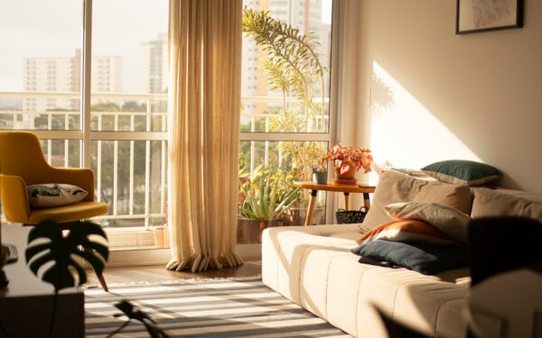 How to keep your home cooler in summer without overusing air conditioning