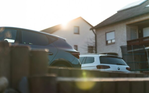 How to manage summer EV range and charging on hot days
