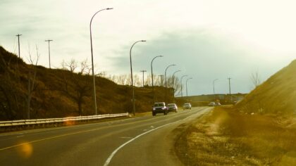 How to reduce range anxiety and enjoy everyday EV driving