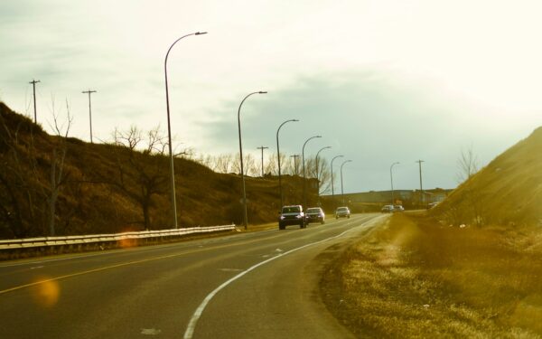 How to reduce range anxiety and enjoy everyday EV driving