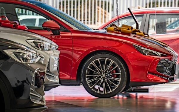 New EV leasing offers reshape monthly costs as brands chase hesitant buyers
