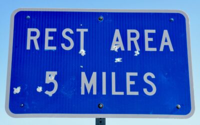 New EV route planners focus on real-world data to cut range anxiety on long trips