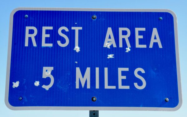 New EV route planners focus on real-world data to cut range anxiety on long trips