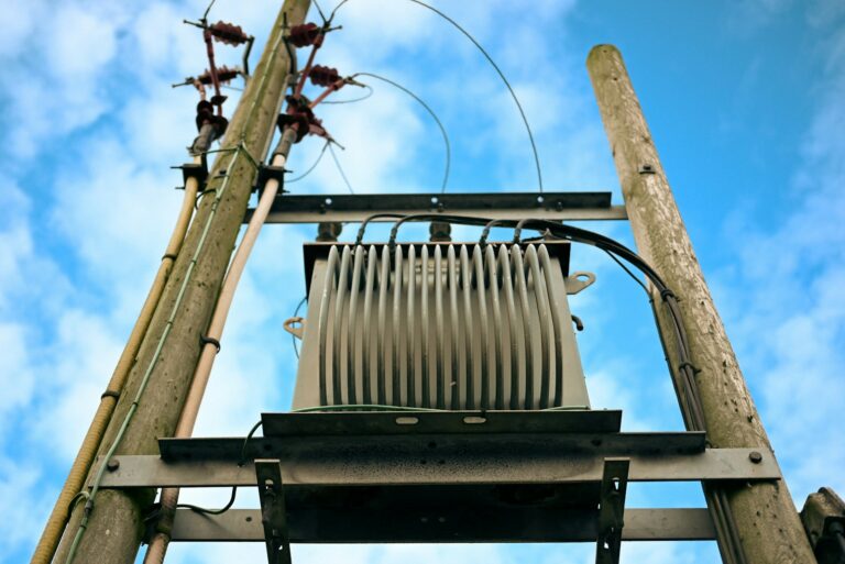 Electricity meter smart