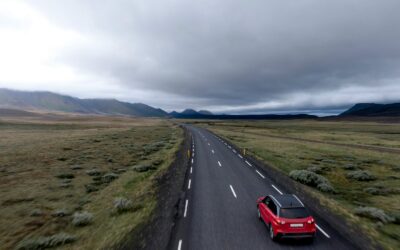 New lithium‑sulfur battery pilots move from lab to road tests in next EV development phase