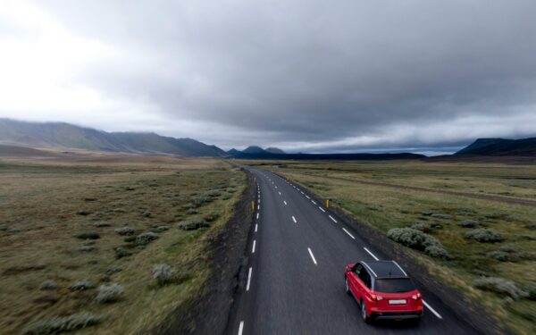 New lithium‑sulfur battery pilots move from lab to road tests in next EV development phase