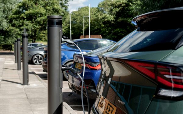 New vs used EV: a practical guide to deciding what fits your budget and lifestyle