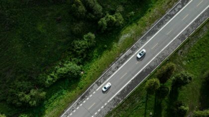 Planning summer road trips with an EV without turning the journey into a chore