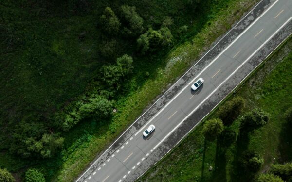 Planning summer road trips with an EV without turning the journey into a chore