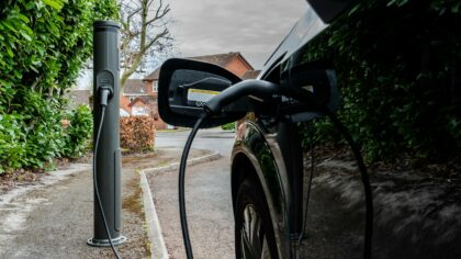 Plug-in hybrid vs battery EV: how to choose the right option for your needs